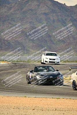 media/Mar-23-2024-Speed Ventures (Sat) [[406344cc49]]/5-Black Group/Session 1 (Turns 9 and 8)/